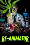 Re-Animator