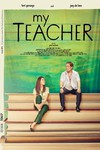 The Teacher