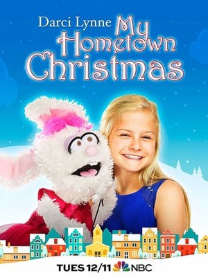 darci lynne christmas special torrent downloads