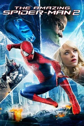 where to watch spiderman 2