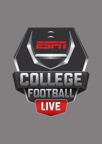 College Football Live