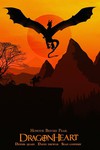 DragonHeart