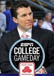 College GameDay