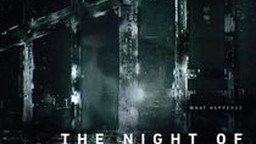 Watch the first episode of 'The Night Of' for free