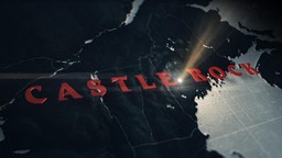 Watch 'Castle Rock' on CraveTV and Space