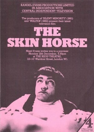 The Skin Horse