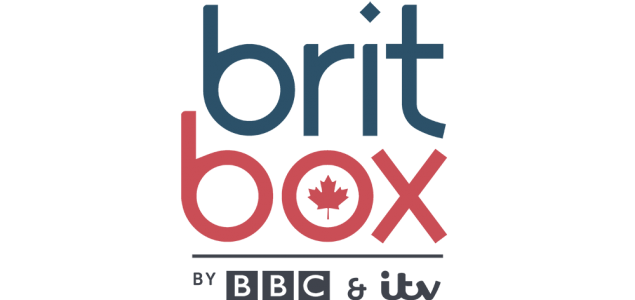 Britbox launches in Canada