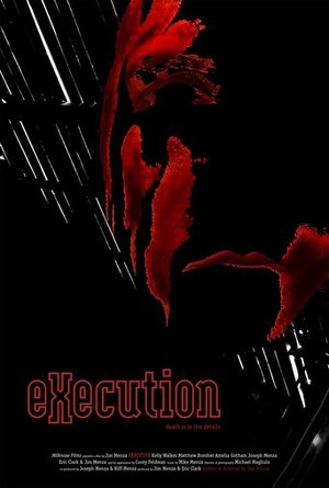 The Executioner
