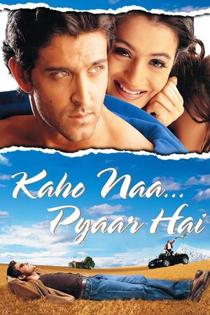 kaho na pyar hai mp3 free download