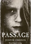 The Passage