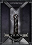 Highlander: The Series