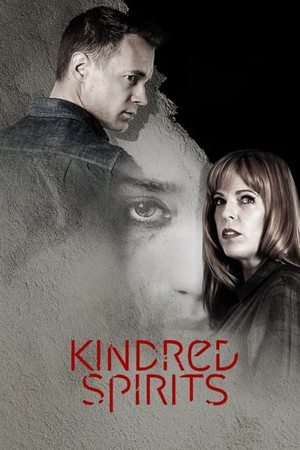 Find Where To Watch Kindred Spirits In Canada | Watch In Canada