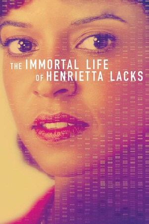 watch the immortal life of henrietta lacks 2017