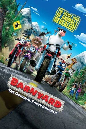 barnyard pc game cooking show barnyard pc game cooking show