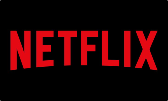 Titles coming to Netflix Canada in April