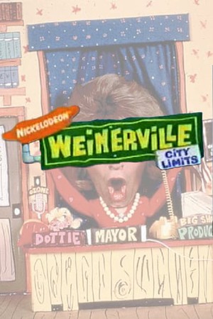 Weinerville - where to watch | Watch in Canada