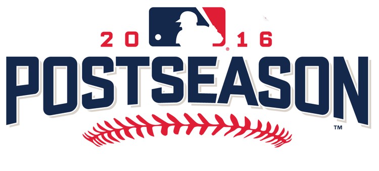 Watch Toronto Blue Jays and other MLB Postseason games