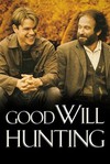 Good Will Hunting