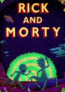 Watch Rick and Morty in Canada