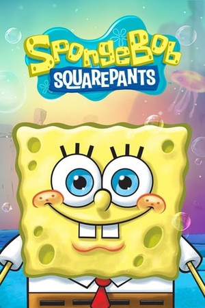 spongebob season 3 episodes online