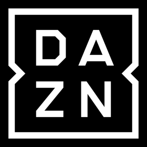 DAZN sports streaming service has launched in Canada