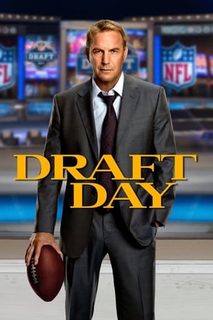 The Ending Of Draft Day Explained