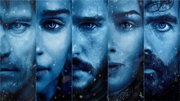 Streaming 'Game of Thrones' season 7 in Canada