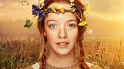 'Anne with an E' season 2 won't be available in Canada until September 23