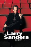 The Larry Sanders Show