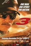 3: The Dale Earnhardt Story