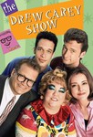 The Drew Carey Show