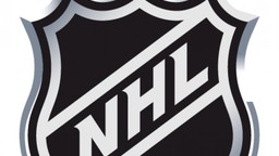 Sportsnet NOW vs. NHL GameCentre LIVE vs. NHL Centre Ice