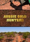 Aussie Gold Hunters