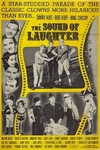The Sound of laughter
