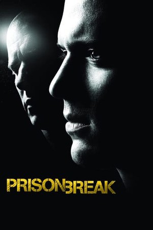 prison break season 2 summary