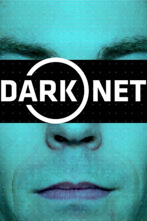 serie darknet netflix