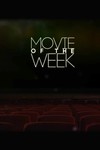 ABC Movie of the Week