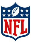 NFL Streaming in Canada for the 2016 season