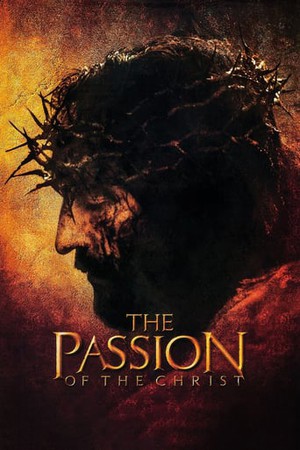 where to watch passion of the christ