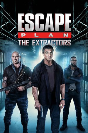 escape plan 1 tamilrockers utorrent movie