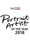 Portrait Artist of the Year