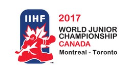 Where to watch the 2017 World Junior Hockey Championship