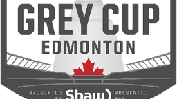 Where to watch the 2018 Grey Cup?