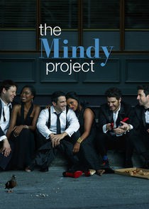 Where to watch 'The Mindy Project' season 5 in Canada