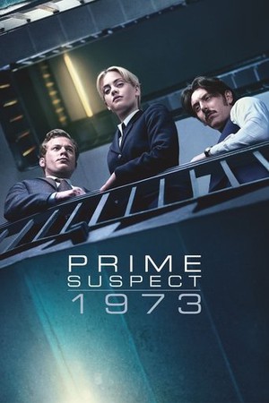 Prime Suspect 1973