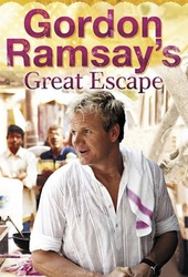Ramsay S Kitchen Nightmares Where To Watch Watch In Canada