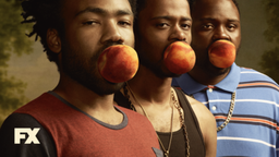 Where to watch 'Atlanta', Donald Glover's new TV show