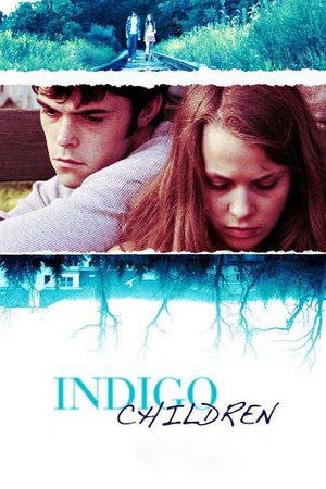 indigo children 2016 indigo children 2016