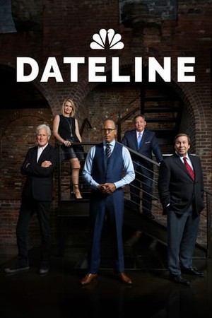 Dateline