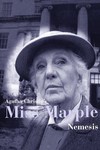 Miss Marple: Nemesis